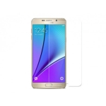 محافظ صفحه نمایش شیشه ای Mocoll برای Samsung Galaxy S7