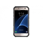 گارد محافظ نیلکین Nillkin Defender برای Samsung Galaxy S7