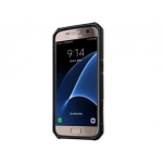 گارد محافظ نیلکین Nillkin Defender برای Samsung Galaxy S7