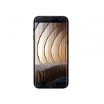 گارد محافظ نیلکین Nillkin Defender برای Samsung Galaxy S7