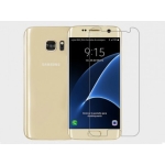 محافظ صفحه نمایش مات نیلکین Nillkin برای Samsung Galaxy S7