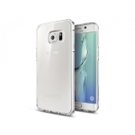 محافظ ژله ای Totu TPU-PC برای گوشی Samsung Galaxy S6 edge Plus