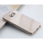 محافظ ژله ای Totu TPU-PC برای گوشی Samsung Galaxy S6 edge Plus