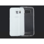 محافظ ژله ای Totu برای گوشی Samsung Galaxy S6 Edge