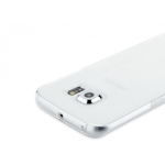 محافظ ژله ای Totu برای گوشی Samsung Galaxy S6 Edge