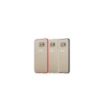 محافظ ژله ای Rock-TPU Flame line برای گوشی Samsung Galaxy S6 edge Plus