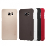 قاب محافظ نیلکین Nillkin برای Samsung Galaxy S6 edge Plus