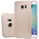 قاب محافظ نیلکین Nillkin برای Samsung Galaxy S6 edge Plus