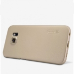 قاب محافظ نیلکین Nillkin برای Samsung Galaxy S6 edge Plus