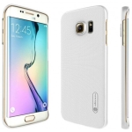 قاب محافظ نیلکین Nillkin برای Samsung Galaxy S6 edge Plus