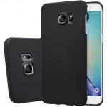 قاب محافظ نیلکین Nillkin برای Samsung Galaxy S6 edge Plus