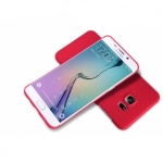 قاب محافظ نیلکین Nillkin برای Samsung Galaxy S6 edge Plus