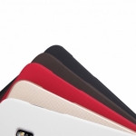 قاب محافظ نیلکین Nillkin برای Samsung Galaxy S6 edge Plus
