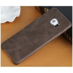 قاب چرمی  Usams برای Samsung Galaxy S6 edge Plus