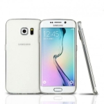 محافظ ژله ای Baseus - TPU برای گوشی Samsung Galaxy S6 edge Plus