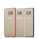 قاب محافظ  Rock-Pure برای گوشی Samsung Galaxy S6 edge Plus