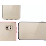 قاب محافظ  Rock-Pure برای گوشی Samsung Galaxy S6 edge Plus