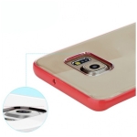 قاب محافظ  Rock-Pure برای گوشی Samsung Galaxy S6 edge Plus