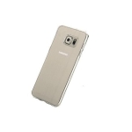 قاب محافظ  Rock-Pure برای گوشی Samsung Galaxy S6 edge Plus