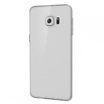 محافظ ژله ای Rock-TPU برای گوشی Samsung Galaxy S6 edge Plus