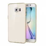 محافظ ژله ای Rock-TPU برای گوشی Samsung Galaxy S6 edge Plus