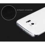 محافظ ژله ای Rock-TPU برای گوشی Samsung Galaxy S6 edge Plus