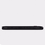 کیف  چرمی  Nillkin-Qin برای Samsung Galaxy S6 edge Plus