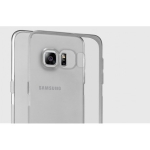 محافظ ژله ای Nillkin-TPU برای گوشی Samsung Galaxy S6 edge Plus