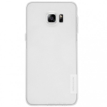 محافظ ژله ای Nillkin-TPU برای گوشی Samsung Galaxy S6 edge Plus