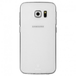 محافظ ژله ای Baseus -TPU برای گوشی Samsung Galaxy S6 edge Plus