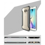 بامپر ژله ای Nillkin-Armor برای Samsung Galaxy S6 edge