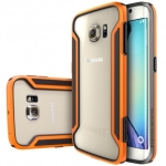 بامپر ژله ای Nillkin-Armor برای Samsung Galaxy S6 edge