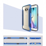 بامپر ژله ای Nillkin-Armor برای Samsung Galaxy S6 edge