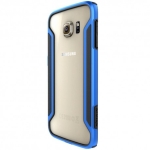 بامپر ژله ای Nillkin-Armor برای Samsung Galaxy S6 edge