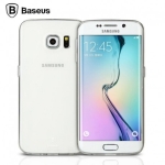 محافظ ژله ای Baseus -TPU برای گوشی Samsung Galaxy S6 edge