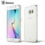 محافظ ژله ای Baseus -TPU برای گوشی Samsung Galaxy S6 edge