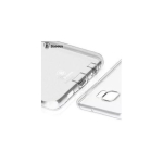 محافظ ژله ای Baseus -TPU برای گوشی Samsung Galaxy S6 edge