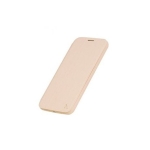 کیف چرمی Hoco برای گوشی Samsung Galaxy S6 edge