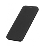 کیف چرمی Hoco برای گوشی Samsung Galaxy S6 edge