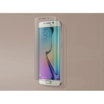 محافظ صفحه نمایش  Mocoll برای Samsung Galaxy S6 Edge