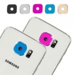 محافظ لنز Samsung Galaxy S6/S6 Edge