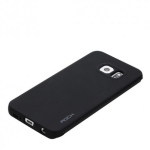 کیف چرمی Rock برای گوشی Samsung Galaxy S6 edge