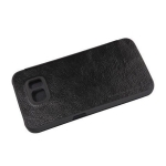 کیف  چرمی  Nillkin-Qin برای Samsung Galaxy S6 edge