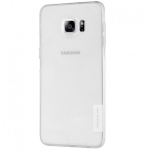 محافظ ژله ای Nillkin-TPU برای گوشی Samsung Galaxy S6 Edge