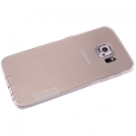 محافظ ژله ای Nillkin-TPU برای گوشی Samsung Galaxy S6 Edge