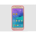 قاب چرمی  Nilkin برای Samsung Galaxy S6 edge