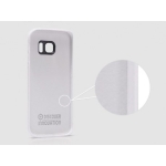 قاب چرمی  Nilkin برای Samsung Galaxy S6 edge