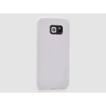 قاب چرمی  Nilkin برای Samsung Galaxy S6 edge
