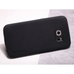 قاب چرمی  Nilkin برای Samsung Galaxy S6 edge