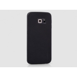 قاب چرمی  Nilkin برای Samsung Galaxy S6 edge